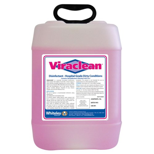 32315- 15 LITRES